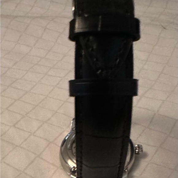 2024 Frédérique Constant Classics Premiere Limited Edition Full Set - Picture 6 of 16